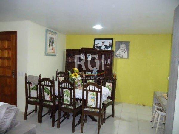Casa à venda com 4 dormitórios em Centro, Osório cod:OT6240 - Foto 6