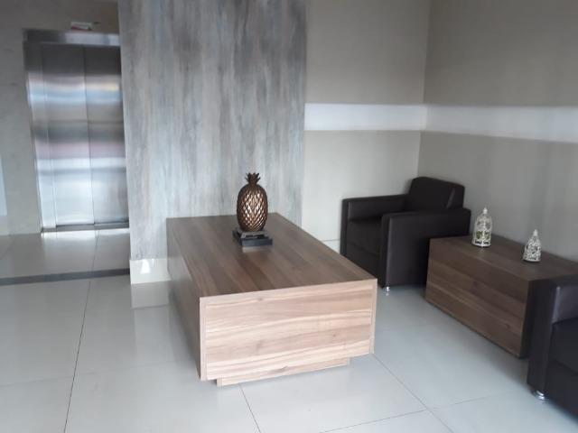 Residencial Vero
