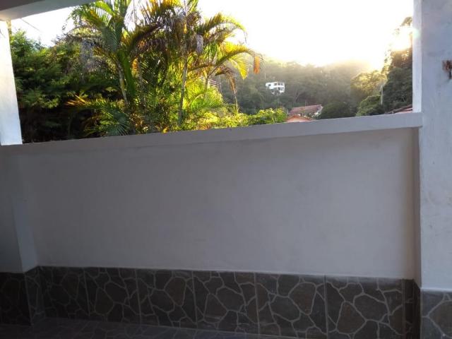 Sítio à venda por r$ 500.000 - colônia alpina - teresópolis/rj - Foto 16