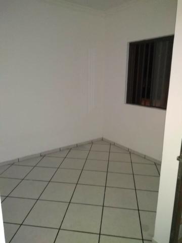 Casa condominio Canachue 2 quartos pego carro - Foto 12
