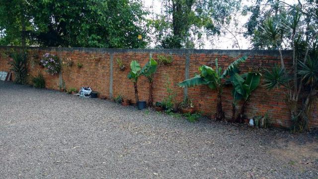 Casa à venda com 2 dormitórios em Centenário, Montenegro cod:LI260957 - Foto 5