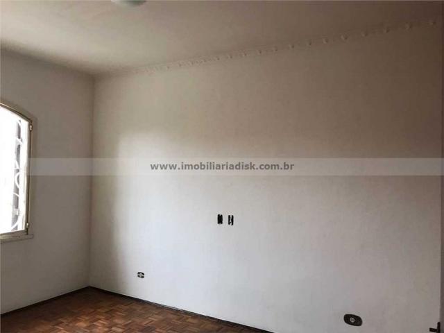 Escritório para alugar em Vila duzzi, Sao bernardo do campo cod:17574 - Foto 6