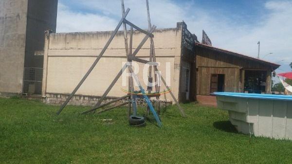 Terreno à venda em Parque guaíba, Eldorado do sul cod:NK18730 - Foto 18