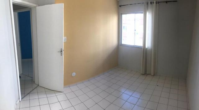 Lider - Apartamento no Cond. San Rafael - Foto 12