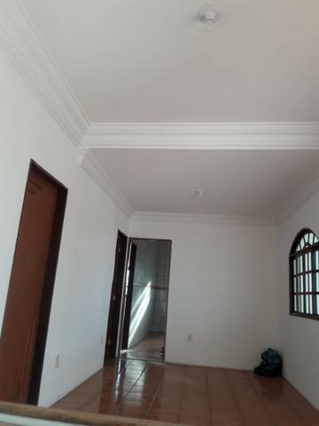 Casa com 3 quartos em São Cristóvão - Vitória - ES - Foto 3