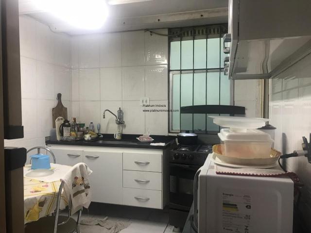 Apartamento 2 quartos à venda - Jardim São Paulo(Zona 