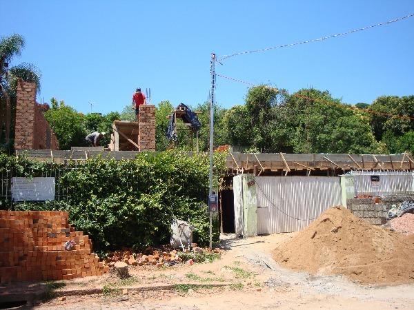 Prédio inteiro à venda em Ipanema, Porto alegre cod:LU268226 - Foto 3