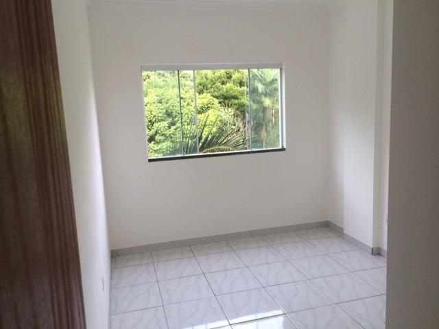 Imperdível! Apartamento Anual em Balneário Camboriú / Bairro Aririba / 1 e 2 Quartos - Foto 3