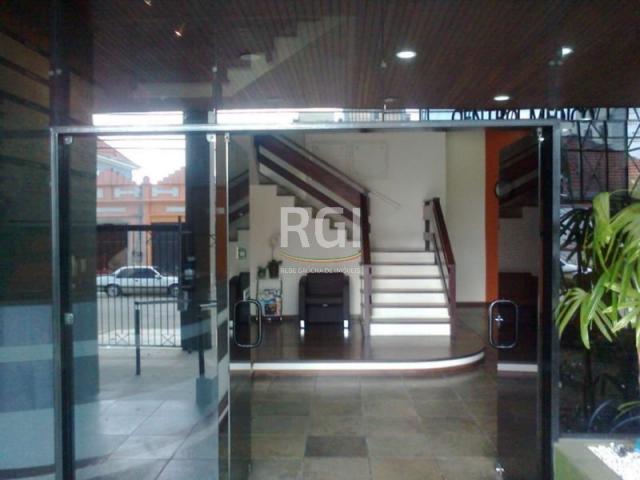 Escritório à venda em Centro, São leopoldo cod:MF21803 - Foto 9