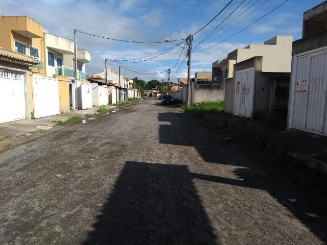 Terreno 390 m² Marilea Chácara - Foto 3