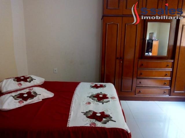 Casa de condomínio à venda com 3 dormitórios cod:CA00276 - Foto 15