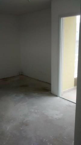 Apartamento no Boa Vista - Novos - Elevador - A186 - Foto 9