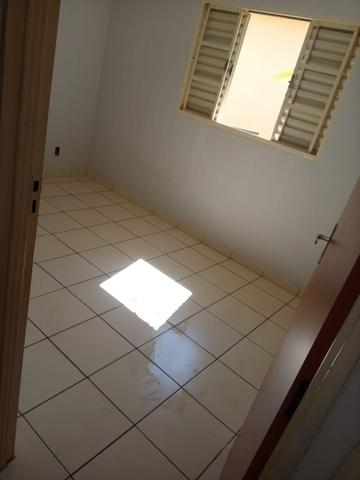 Ágio Casa 2 qts Condomínio Fechado - Foto 10