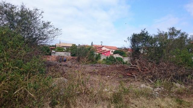 Bon: 1706 Vilatur - Saquarema - Foto 7