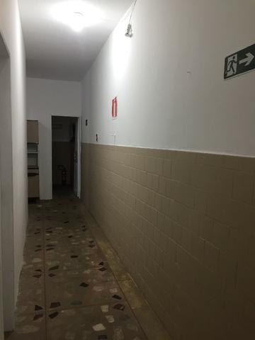 Hospedagem com 30 quartos para 120 pessoas - Foto 11