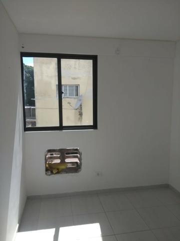 Apartamento 2 Qtos 1 suíte em Jardim Atlântico/ Olinda - Foto 7
