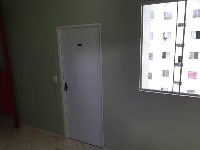 Porto Esmeralda Na Mario Covas 800,00 R$ * - Foto 5