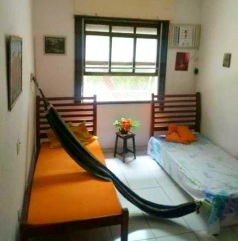 Oportunidade! Rua Anita Garibaldi - 2 quartos + área de dependências - 93m2 com vaga - Foto 16