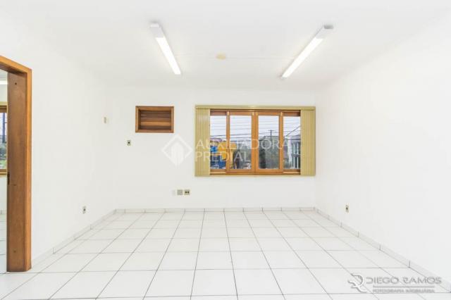 Escritório para alugar em Gloria, Porto alegre cod:229877 - Foto 8