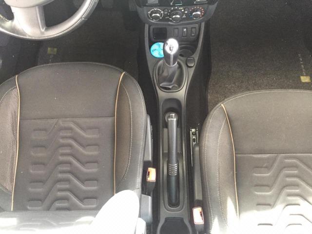 Renault Duster DY 1.6 - Completo. Aut. C/ 59.995KM - Foto 9