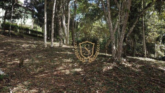 Terreno à venda, 681 m² por r$ 360.000 - albuquerque - teresópolis/rj - Foto 3