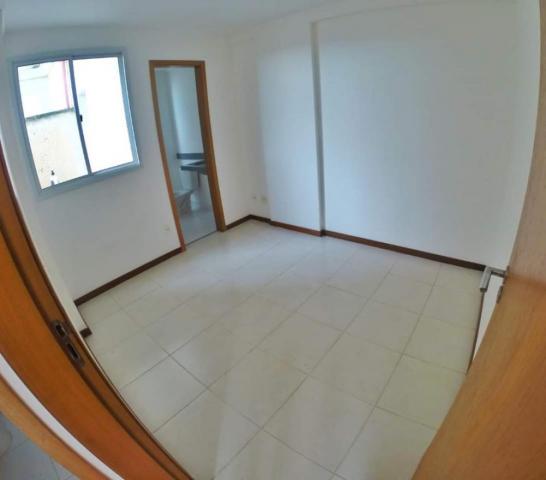 Apartamento à venda com 2 dormitórios em Morada de laranjeiras, Serra cod:AP158V - Foto 9