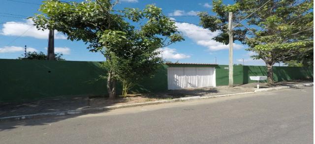 Chácara 1660m², área gourmet, piscina, a 6 km da praia de Jacaraípe - Foto 18
