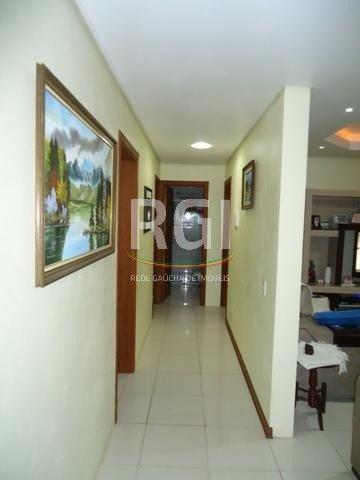 Casa à venda com 4 dormitórios em Centro, Osório cod:OT6240 - Foto 8