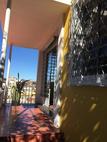 Hospedagem com 30 quartos para 120 pessoas - Foto 15