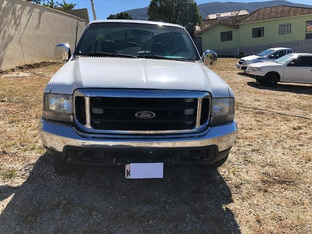 F 250 - Foto 3