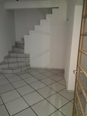 Casa condominio Canachue 2 quartos pego carro - Foto 13