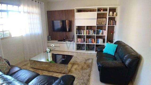 Qs 7, rua 210, areal ? aceita fgts e financiamento - sobrado com 4 quartos, sendo 2 suítes