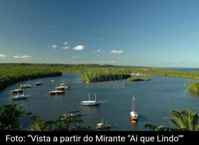 Pousada em cabralia frente para a praia ótimo investimento oportunidade!!!!! - Foto 9