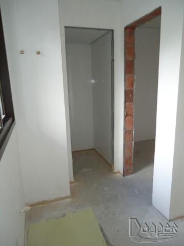 Apartamento à venda com 3 dormitórios em Centro, Novo hamburgo cod:14289 - Foto 10