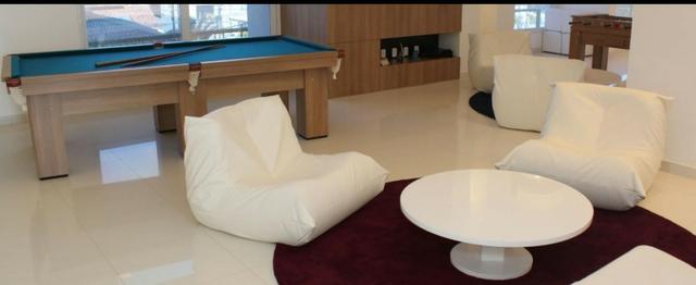 Cond. Park Elegance - Planta Maior - Foto 17