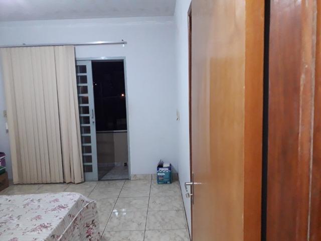 Vendo apt no centro de caldas novas.(sem condominio) - Foto 15