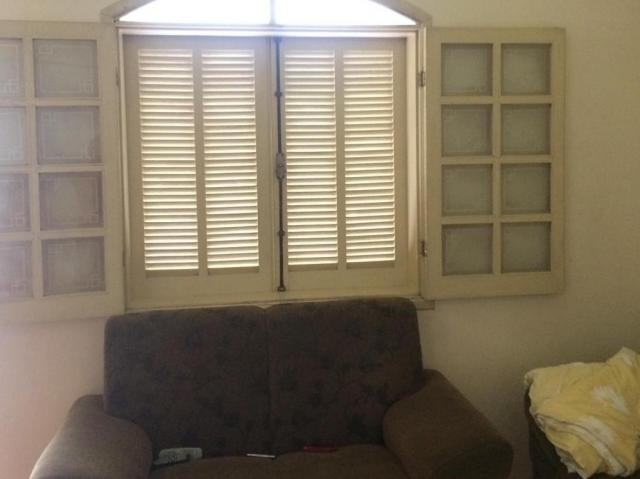 Casa à venda, 4 quartos, 2 vagas, camargos - belo horizonte/mg - Foto 3