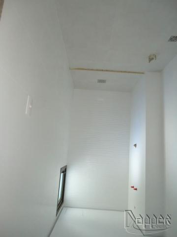 Apartamento à venda com 3 dormitórios em Centro, Novo hamburgo cod:14289 - Foto 12