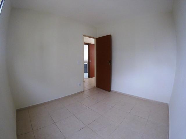 Próximo a uni bh! - Foto 8