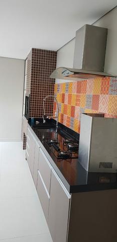 Casa 2/4 Ampliada Condomínio Esmeralda Aceita financiamento