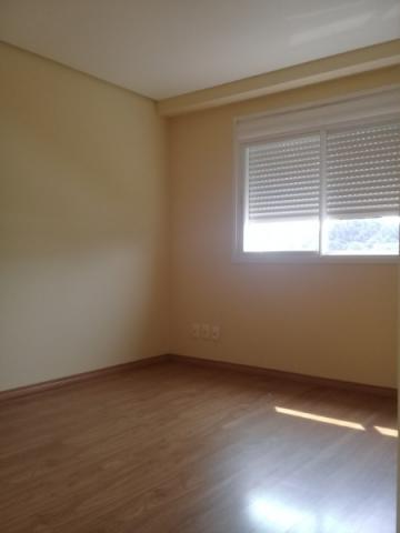 Apartamento para alugar com 2 dormitórios em Jardim america, Caxias do sul cod:11251 - Foto 5