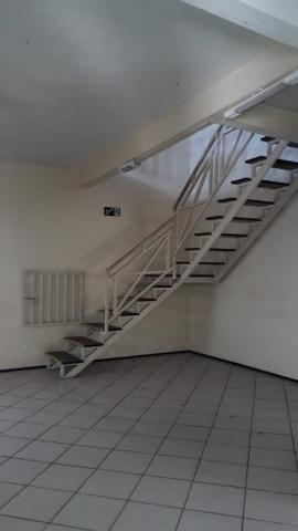 Casa com 2 dormitórios para alugar por r$ 4.000,00 - cohab anil iii - são luís/ma - Foto 7