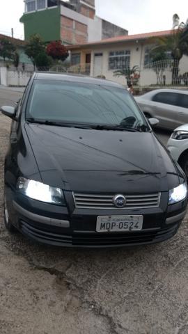 Vendo Fiat Stilo 100% lindão