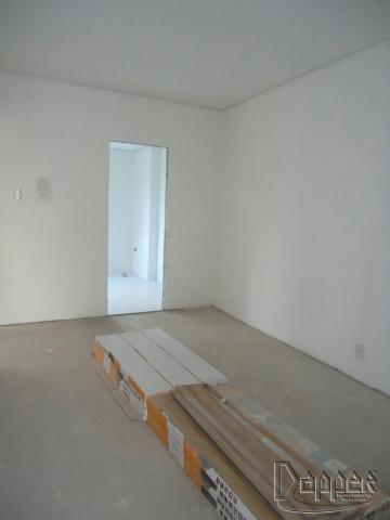Apartamento à venda com 3 dormitórios em Centro, Novo hamburgo cod:14289 - Foto 8