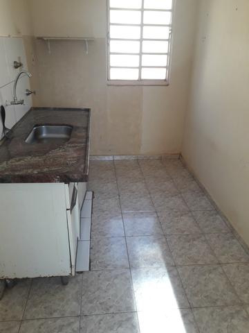 Apartamento Jardim João Rossi - Foto 3