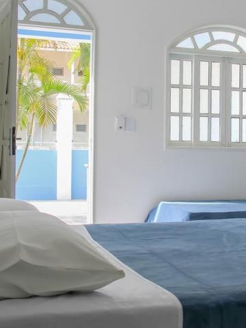 Pousada com 17 dormitórios à venda, 1000 m² por r$ 1.700.000,00 - coroa vermelha - santa c - Foto 12