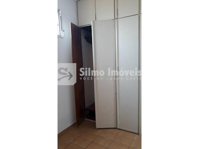 Casa para alugar com 3 dormitórios em Cazeca, Uberlândia cod:4107 - Foto 2