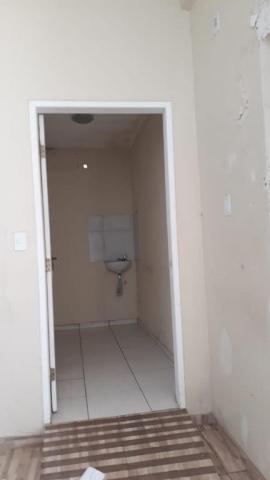 Casa com 2 dormitórios para alugar por r$ 4.000,00 - cohab anil iii - são luís/ma - Foto 6