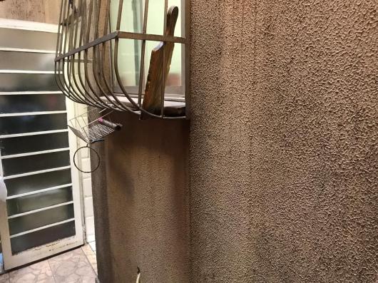 Oportunidade: apartamento 3 quartos, estacionamento e ótima localização - Foto 6