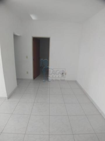 Apartamento para alugar com 2 dormitórios em Campos eliseos, Ribeirao preto cod:L55799 - Foto 5